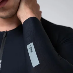 Uomo Gobik Maglie*agia aniche unghe Avaon Ink -