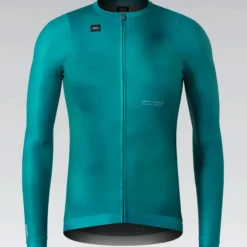 Uomo Gobik Maglie*agia aniche unghe Cx Pro 2.0 Quetza -
