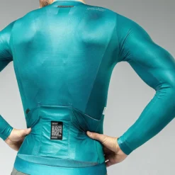 Uomo Gobik Maglie*agia aniche unghe Cx Pro 2.0 Quetza -