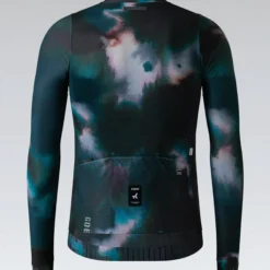 Uomo Gobik Maglie*agia aniche unghe Cx Pro 2.0 -