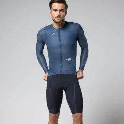 Uomo Gobik Maglie*agia aniche unghe CX Pro 2.0 Coand -