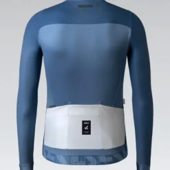 Uomo Gobik Maglie*agia aniche unghe CX Pro 2.0 Coand -