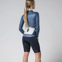 Uomo Gobik Maglie*agia aniche unghe CX Pro 2.0 Coand -