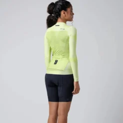 Uomo Gobik Maglie*agia aniche unghe CX Pro 3.0 -