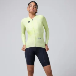 Uomo Gobik Maglie*agia aniche unghe CX Pro 3.0 -