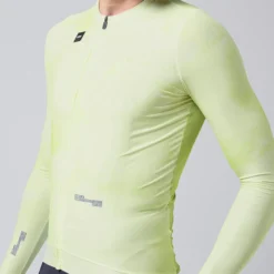 Uomo Gobik Maglie*agia aniche unghe CX Pro 3.0 -