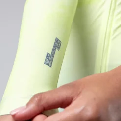 Uomo Gobik Maglie*agia aniche unghe CX Pro 3.0 -