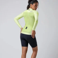 Uomo Gobik Maglie*agia aniche unghe CX Pro 3.0 -