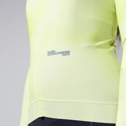 Uomo Gobik Maglie*agia aniche unghe CX Pro 3.0 -