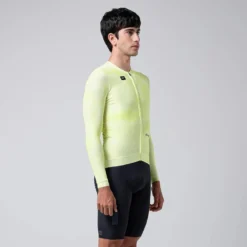 Uomo Gobik Maglie*agia aniche unghe CX Pro 3.0 -