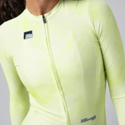 Uomo Gobik Maglie*agia aniche unghe CX Pro 3.0 -
