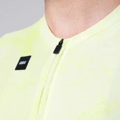 Uomo Gobik Maglie*agia aniche unghe CX Pro 3.0 -