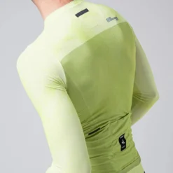 Uomo Gobik Maglie*agia aniche unghe CX Pro 3.0 -