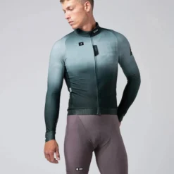 Uomo Gobik Maglie*agia aniche unghe Hyder Wiow -