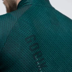 Uomo Gobik Maglie*agia aniche unghe Hyder Nordic -