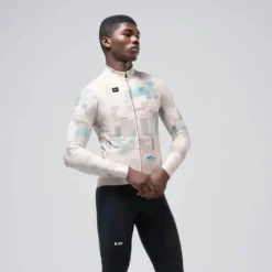 Uomo Gobik Maglie*agia aniche unghe Hyder Hazenut -