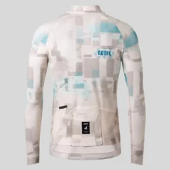 Uomo Gobik Maglie*agia aniche unghe Hyder Hazenut -