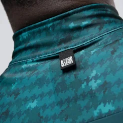 Uomo Gobik Maglie*agia aniche unghe Hyder Bend 2.0 unken -