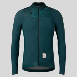 Uomo Gobik Maglie*agia aniche unghe Hyder Bend 2.0 unken -