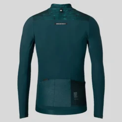 Uomo Gobik Maglie*agia aniche unghe Hyder Bend 2.0 unken -