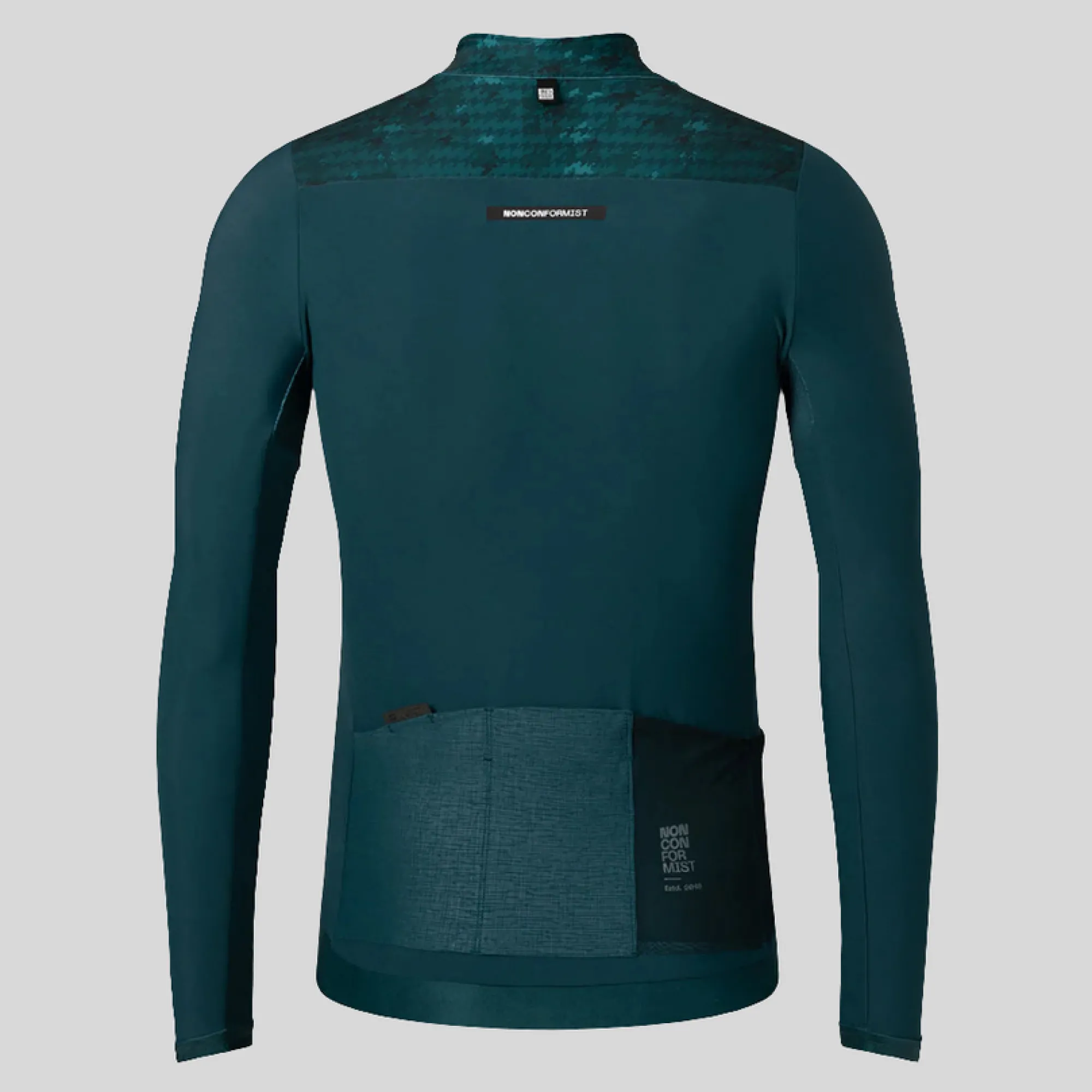 Uomo Gobik Maglie*agia aniche unghe Hyder Bend 2.0 unken -