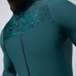 Uomo Gobik Maglie*agia aniche unghe Hyder Bend 2.0 unken -