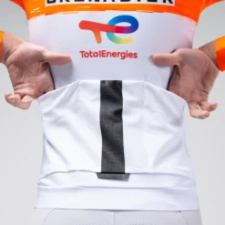 Uomo Gobik Maglie*agia aniche unghe Ineo Grenadier 2026 Hyder