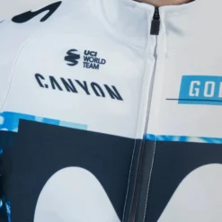 Uomo Gobik Maglie*agia aniche unghe ovitar 2025 Hyder