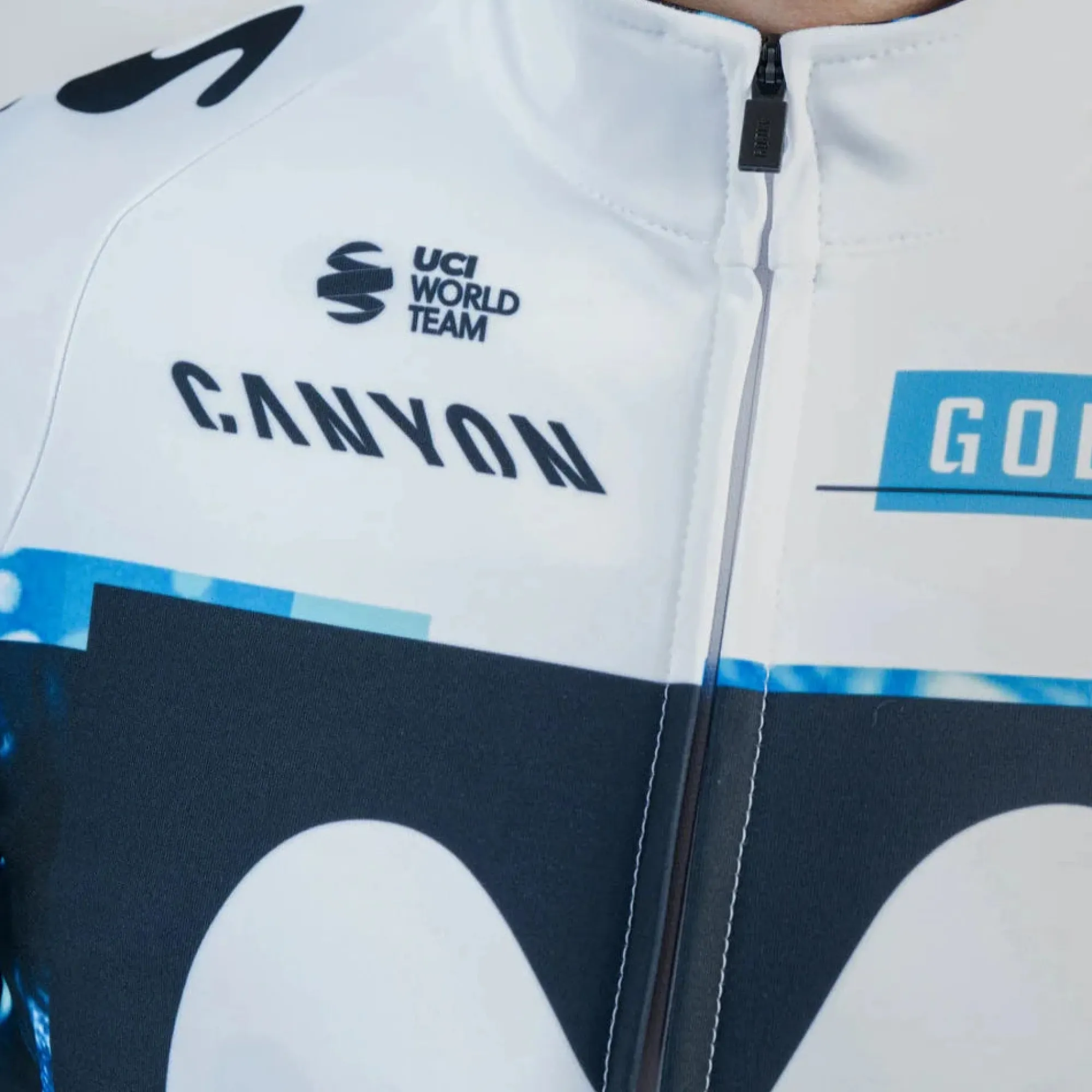 Uomo Gobik Maglie*agia aniche unghe ovitar 2025 Hyder
