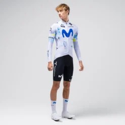 Uomo Gobik Maglie*agia aniche unghe ovitar 2026 Hyder