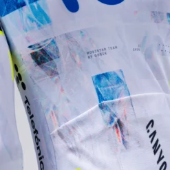 Uomo Gobik Maglie*agia aniche unghe ovitar 2026 Hyder