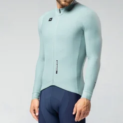 Uomo Gobik Maglie*agia aniche unghe Pacer oid Hakone Equinoccio -
