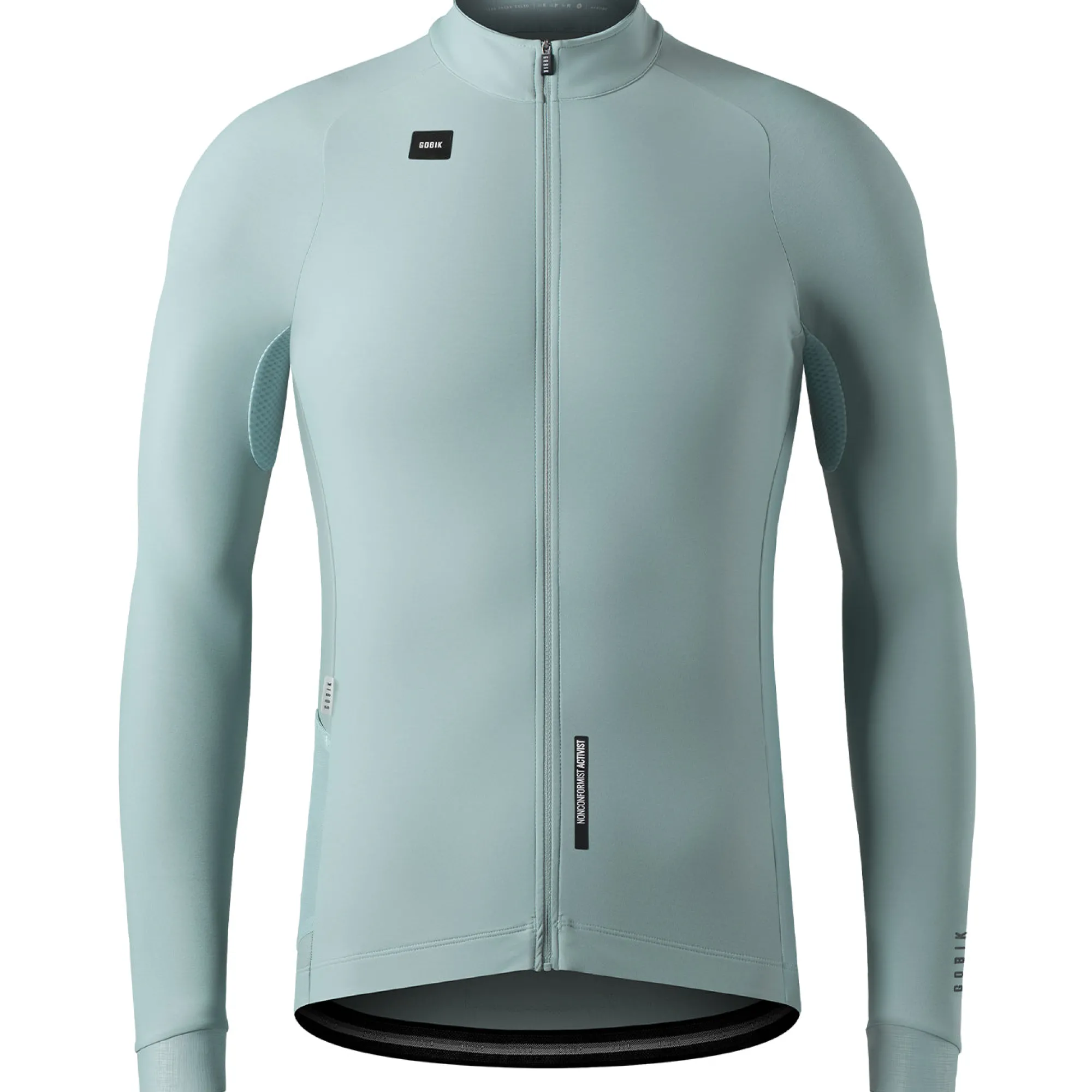 Uomo Gobik Maglie*agia aniche unghe Pacer oid Hakone Equinoccio -