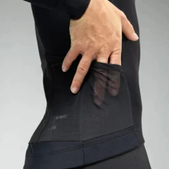 Uomo Gobik Maglie*agia aniche unghe Pacer oid Japer -