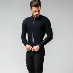 Uomo Gobik Maglie*agia aniche unghe Pacer oid Japer -