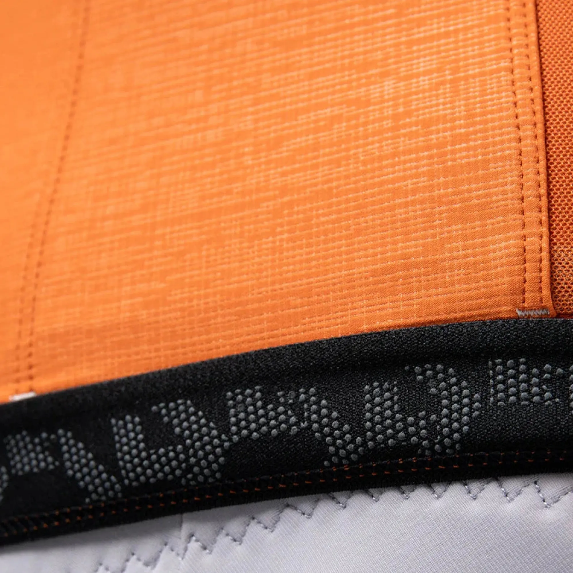 Uomo Gobik Maglie*agia aniche unghe Pacer oid 2.0 Thai - Arancio