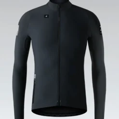 Uomo Gobik Maglie*agia aniche unghe Pacer oid 2.0 Japer -