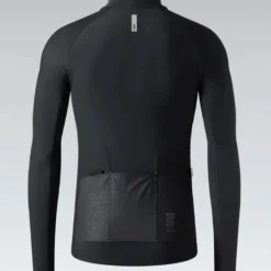 Uomo Gobik Maglie*agia aniche unghe Pacer oid 2.0 Japer -