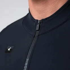 Uomo Gobik Maglie*agia aniche unghe Pacer oid 2.0 Japer -