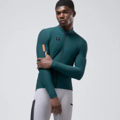 Uomo Gobik Maglie*agia aniche unghe Pacer oid 2.0 unken -