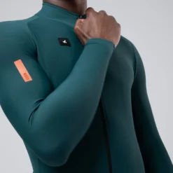 Uomo Gobik Maglie*agia aniche unghe Pacer oid 2.0 unken -