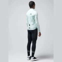 Uomo Gobik Maglie*agia aniche unghe uperhyder 2.0 Hacyon -