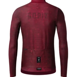 Uomo Gobik Maglie*agia aniche unghe uperhyder 2.0 Chaotic -