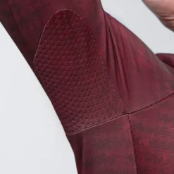Uomo Gobik Maglie*agia aniche unghe uperhyder 2.0 Chaotic -