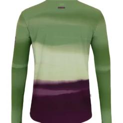 Uomo Gobik Maglie*agia aniche unghe Terrain Jupiter -