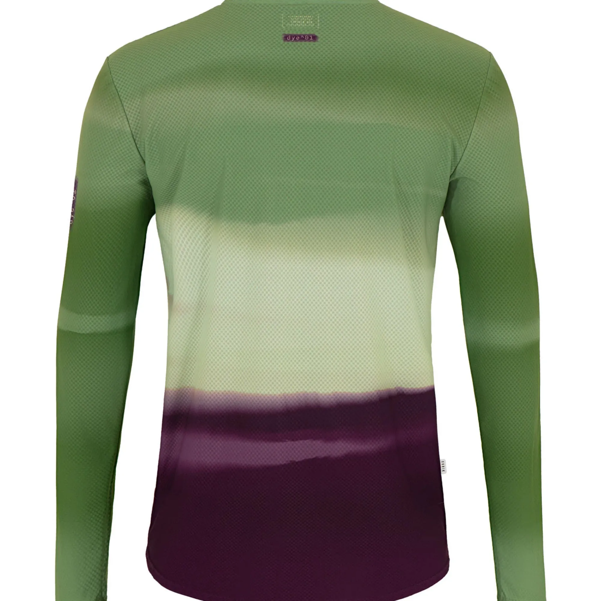 Uomo Gobik Maglie*agia aniche unghe Terrain Jupiter -