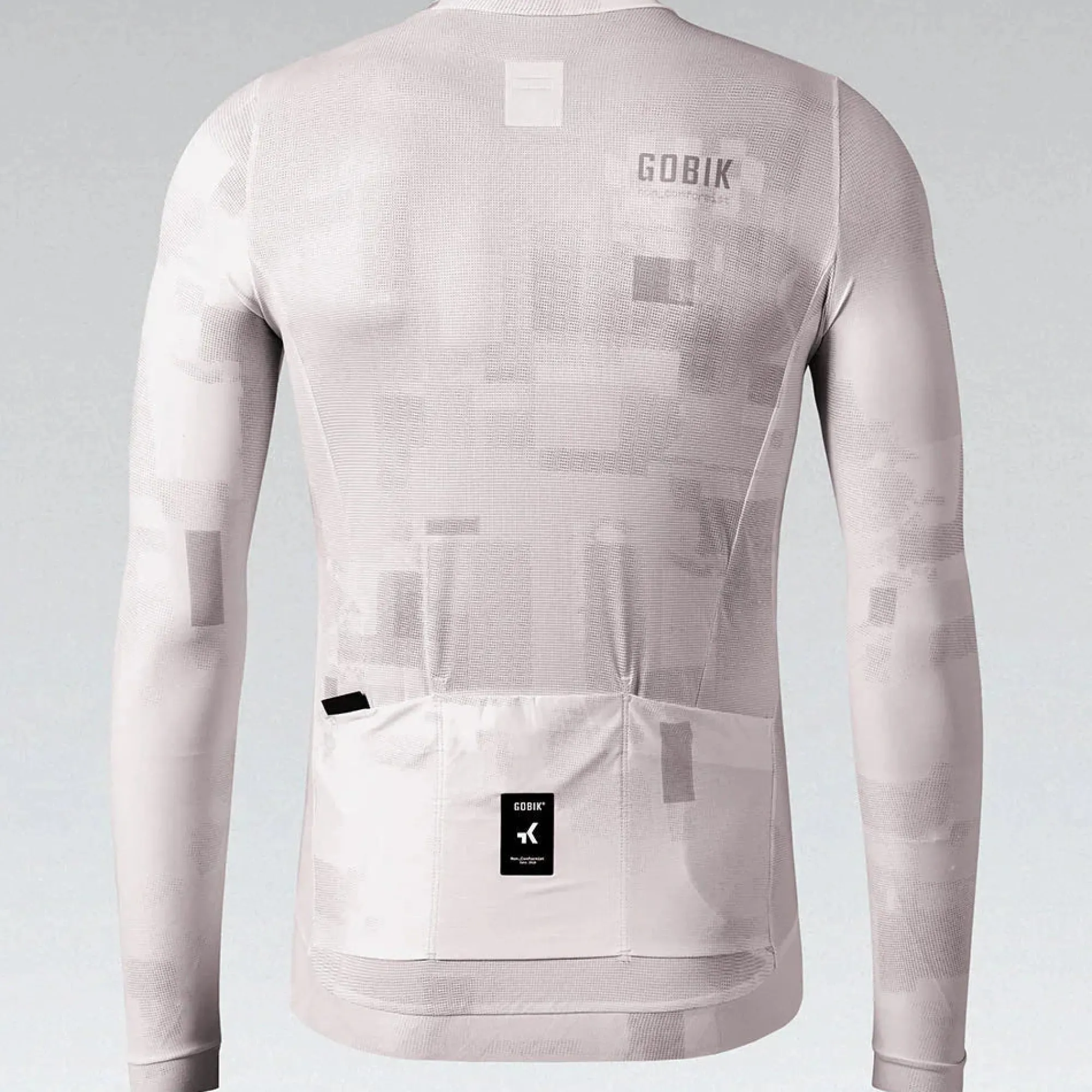 Donna Gobik Maglie|Maglie*agia aniche unghe Vanquih Whiper -