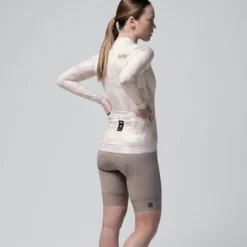 Donna Gobik Maglie|Maglie*agia aniche unghe Vanquih Whiper -