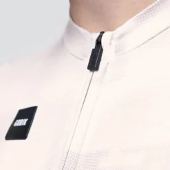 Donna Gobik Maglie|Maglie*agia aniche unghe Vanquih Whiper -