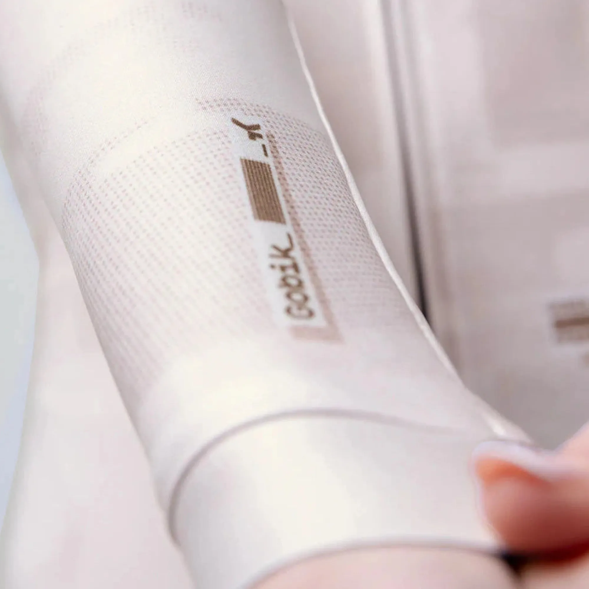 Donna Gobik Maglie|Maglie*agia aniche unghe Vanquih Whiper -